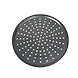 Alda Pizza Pan 28cm – Non-Stick Bakeware for Crispy Crusts-63032-sm