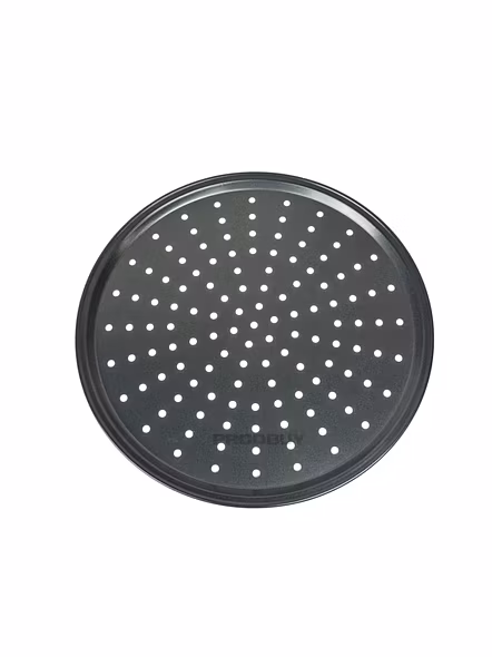 Alda Pizza Pan 28cm 