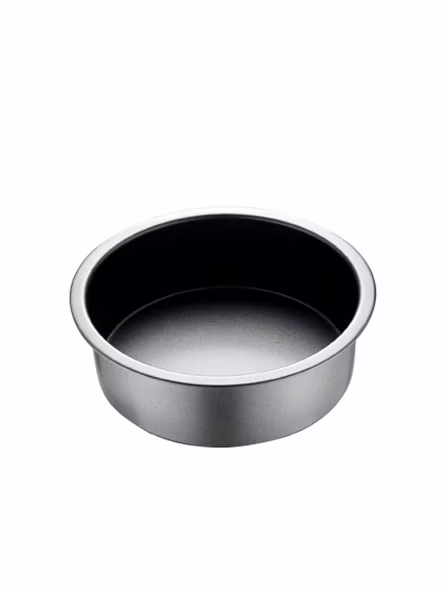 Alda Deep Round Cake Tin 23cm 