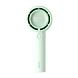 JISULIFE LIFE 5 – Portable Handheld Fan (2000mAh)-111458-sm