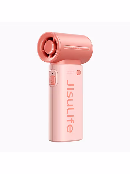 JISULIFE LIFE 9 -Black-3