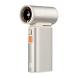 JISULIFE ULTRA 1 – Ultra-Long Battery Handheld Fan (9000mAh)-111470-sm
