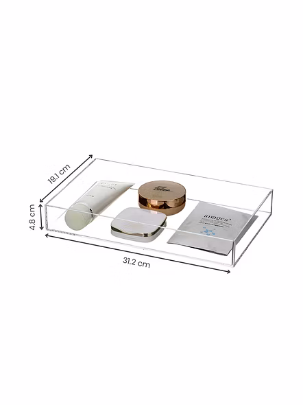 Modular Storage Organiser 