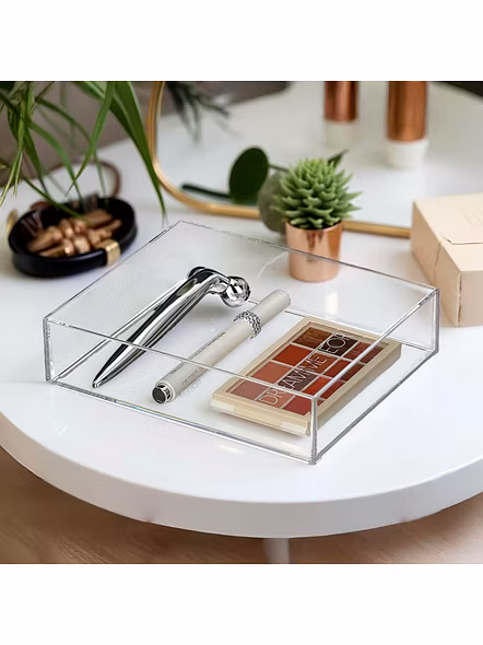 Stackable Storage Organiser 