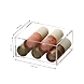 Acrylic Beauty Organizer – Compact Bottle Holder-1-sm