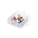 Minimalist Desk Organizer – Multi-Purpose Storage Box-1-sm
