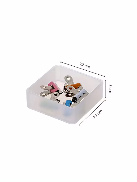 Minimalist Desk Organizer 