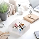 Minimalist Desk Organizer – Multi-Purpose Storage Box-2-sm