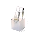 Minimalist Desk Organizer with Essentials-1-sm