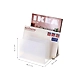 Acrylic Letter &amp; Document Holder-1-sm