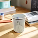 Mesh Desk Organizer Pen Holder-111278-sm
