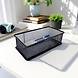 Mesh Desk Organizer Tray-111293-sm