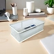 Mesh Desk Organizer Tray-111294-sm