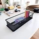 Slim Mesh Desk Organizer Tray-111295-sm