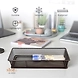 Slim Mesh Desk Organizer Tray-GRAY-3-sm