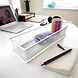Slim Mesh Desk Organizer Tray-111296-sm