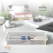 Slim Mesh Desk Organizer Tray-WHITE-3-sm