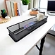 Extra-Long Mesh Desk Organizer Tray-111297-sm