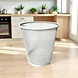 Mesh Wastebasket Trash Bin-111352-sm