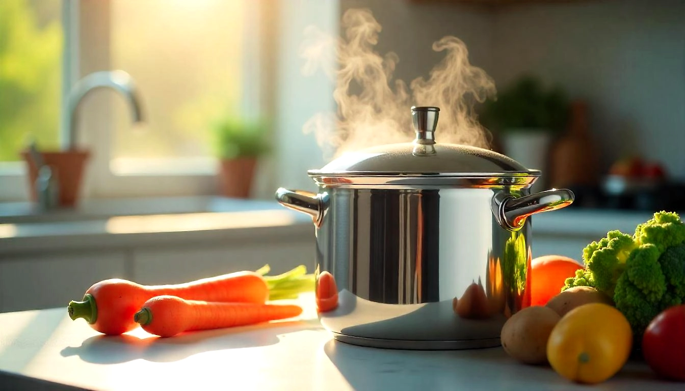 https://www.mahavirhomestore.com/kitchen/cookware