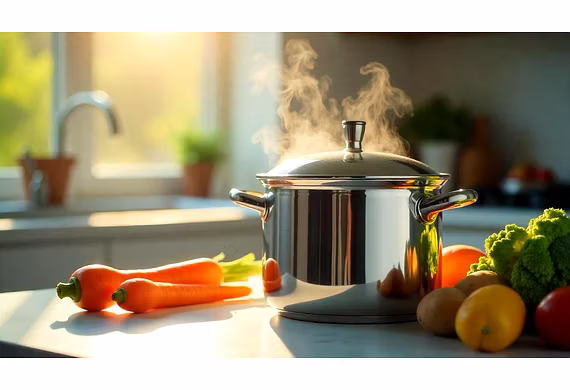 https://www.mahavirhomestore.com/kitchen/cookware