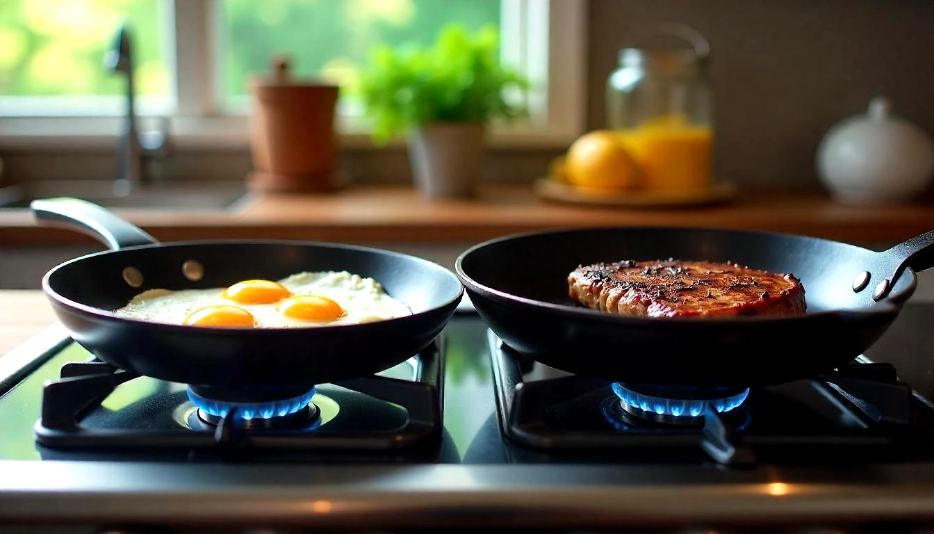 https://www.mahavirhomestore.com/kitchen/cookware/frying-pan-and-grill-pans