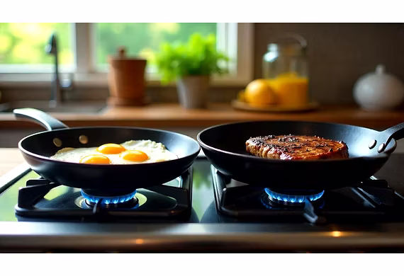 https://www.mahavirhomestore.com/kitchen/cookware/frying-pan-and-grill-pans