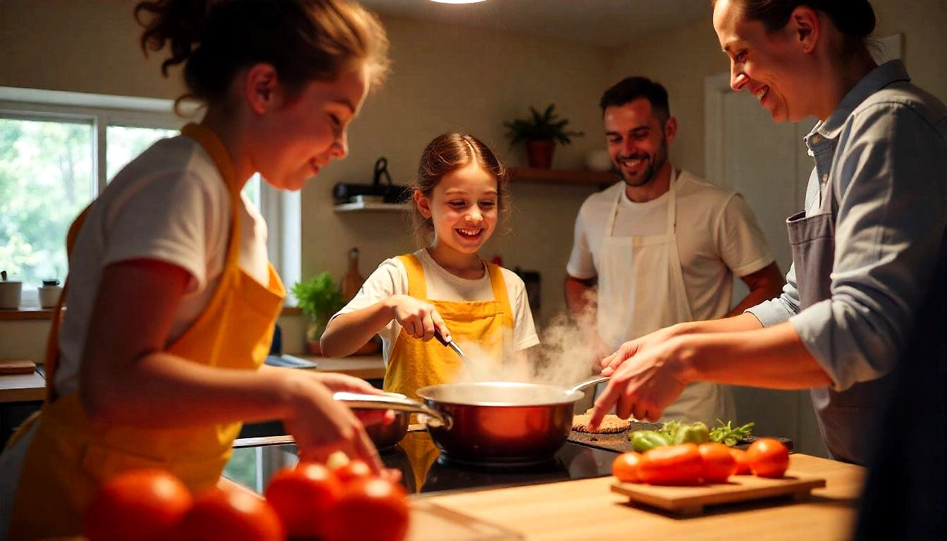 https://www.mahavirhomestore.com/kitchen/cookware