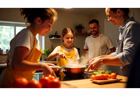 https://www.mahavirhomestore.com/kitchen/cookware