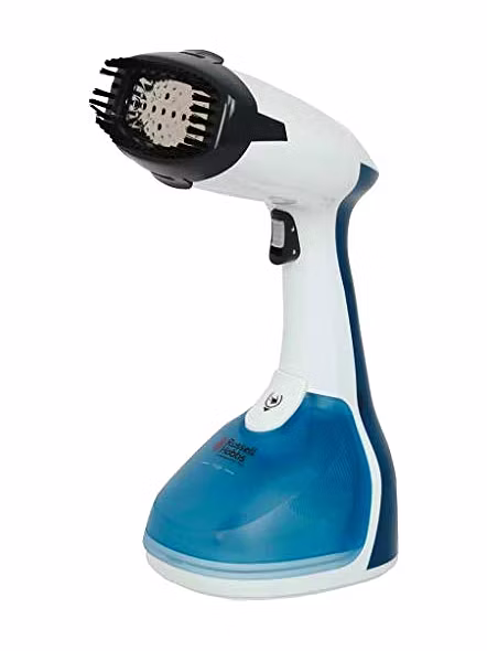 Russell Hobbs Advanced Handheld Garment Steamer 