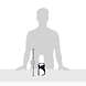 BOSS Nutri Glory 800W, Mixer, Grinder &amp; Smoothie Maker-2-sm