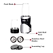 BOSS Nutri Glory 800W, Mixer, Grinder &amp; Smoothie Maker-1-sm