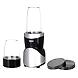 BOSS Nutri Glory 800W, Mixer, Grinder &amp; Smoothie Maker-105381-sm