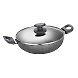 ALDA Marbello Non-Stick Wok – Marble Coated, Induction Base-75714-sm