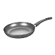 ALDA Marbello Non-Stick Fry Pan – Marble Coated, Induction Compatible-75720-sm