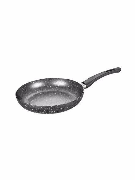 ALDA Marbello Non-Stick Fry Pan -75720