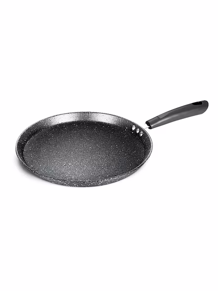 Alda Marbello Non Stick Crepe Pan 