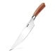 Stahl Talon Series Chef Knife – 20cm Professional Multipurpose Kitchen Knife-104946-sm