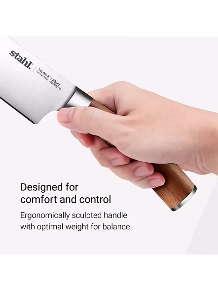 Stahl Talon Series Chef Knife -2