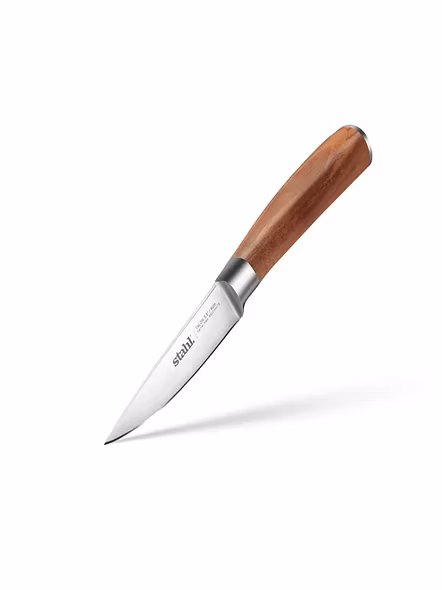 Stahl Talon Series Paring Knife 
