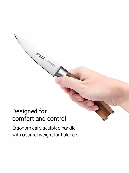 Stahl Talon Series Paring Knife -2