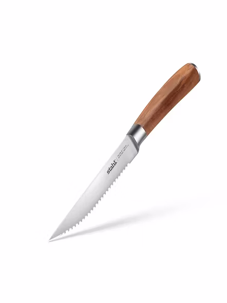 Stahl Talon Series Tomato Knife 