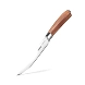 Stahl Talon Series Utility Knife – 13cm Multipurpose Kitchen Knife-104949-sm