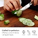 Stahl Talon Series Utility Knife – 13cm Multipurpose Kitchen Knife-1-sm