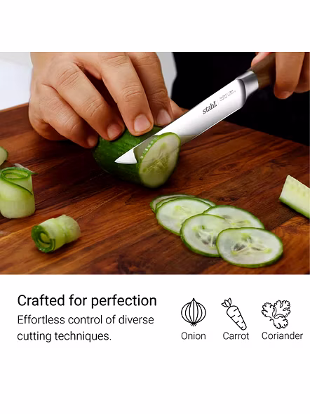 Stahl Talon Series Utility Knife 