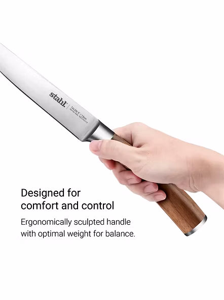 Stahl Talon Series Utility Knife -2