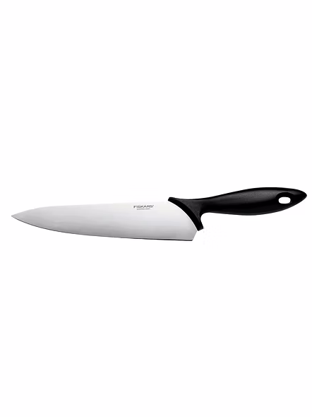 FISKARS Essential Chef