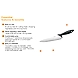 FISKARS Essential Chef’s Knife – Stainless Steel Blade with Ergonomic Handle-2-sm