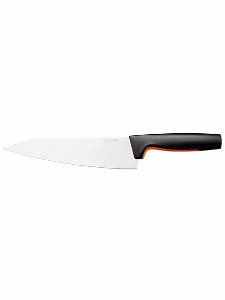 FISKARS Functional Form Chef