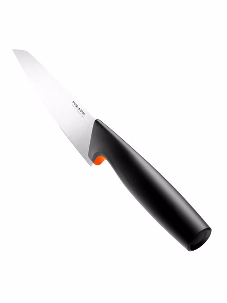 FISKARS Functional Form Utility Knife 